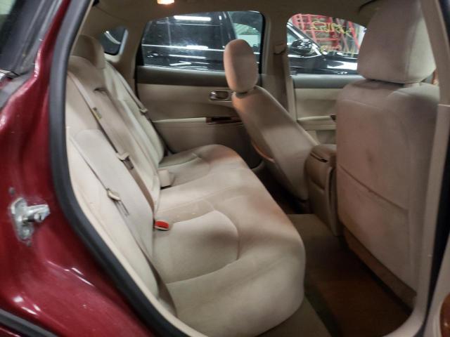 Фото: 2G4WC582361141397 - 6