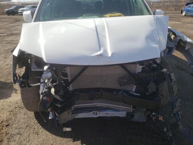 2019 DODGE GRAND CARA 2C4RDGBG5KR762862