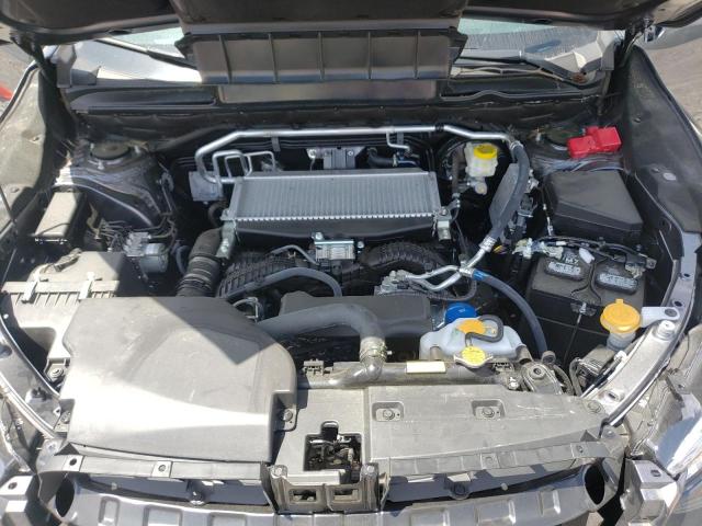2021 SUBARU ASCENT TOU 4S4WMARD2M3475479