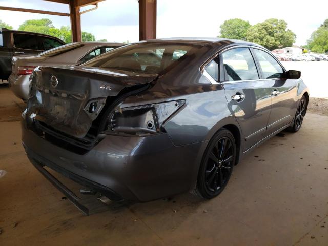 2017 NISSAN ALTIMA 2.5 1N4AL3AP3HC213775
