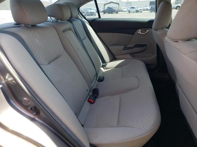 2015 HONDA CIVIC EX 2HGFB2F88FH555555