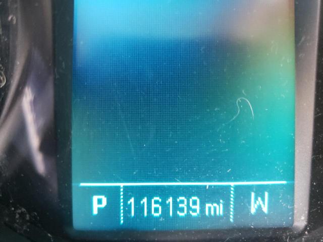 1G1PF5SC4C7385102 Chevrolet Cruze Lt 2012. Фото: 7