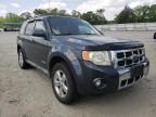 2008 FORD  ESCAPE