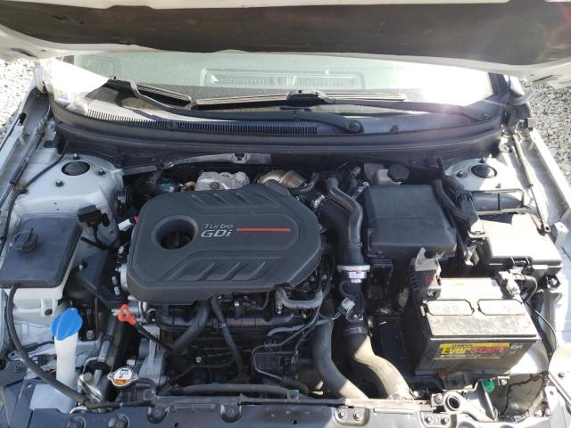 2015 HYUNDAI SONATA SPO 5NPE34ABXFH097126
