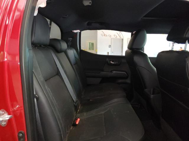 2021 TOYOTA TACOMA DOU 5TFCZ5AN2MX253005
