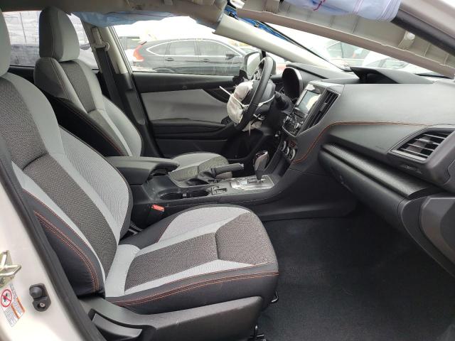 2020 SUBARU CROSSTREK JF2GTAPC5L8243483