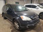 2008 HONDA  CRV