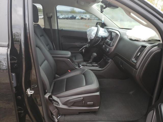 2021 GMC CANYON AT4 1GTP6FE11M1175746