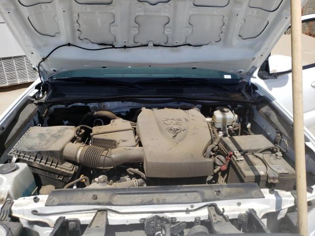 2018 TOYOTA TACOMA DOU 3TMDZ5BN2JM037028