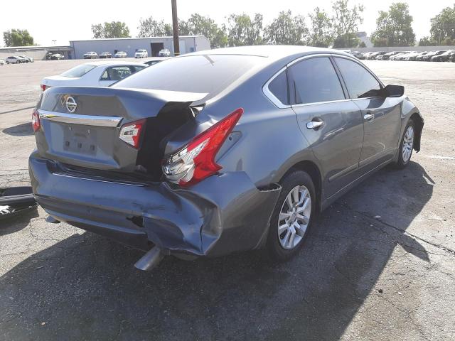2016 NISSAN ALTIMA 2.5 1N4AL3AP3GN370886