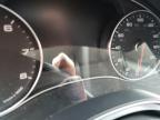 2013 Audi A7 Premium Plus zu verkaufen in Pennsburg, PA - Front End