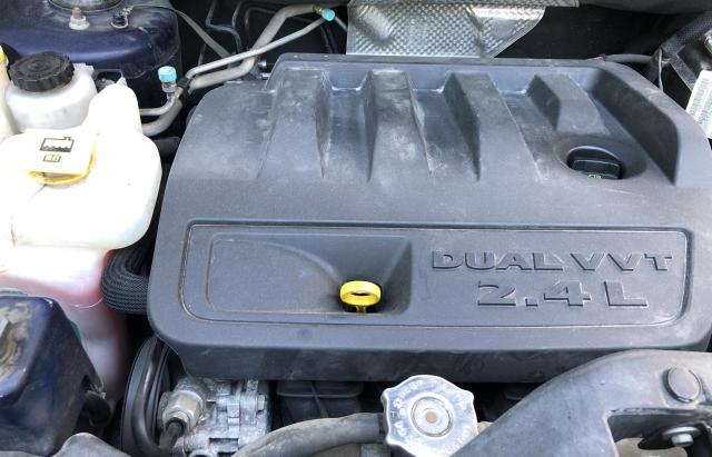 2016 JEEP PATRIOT SP 1C4NJPBBXGD554269