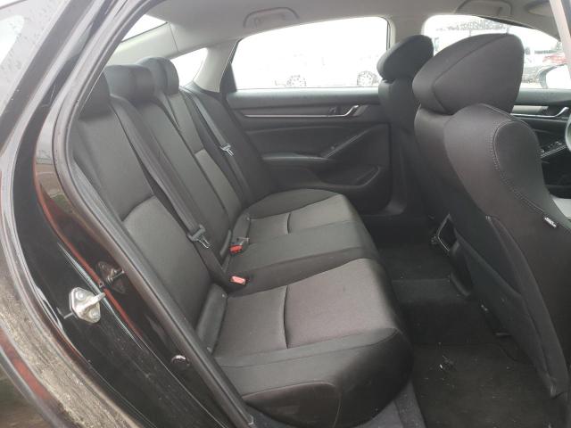 2018 HONDA ACCORD LX 1HGCV1F19JA162517