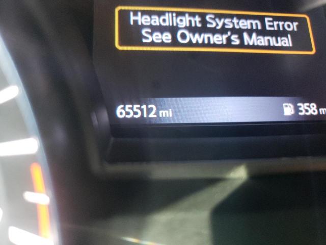 2017 NISSAN ALTIMA 2.5 1N4AL3AP8HC280002