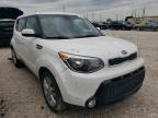 2016 KIA  SOUL