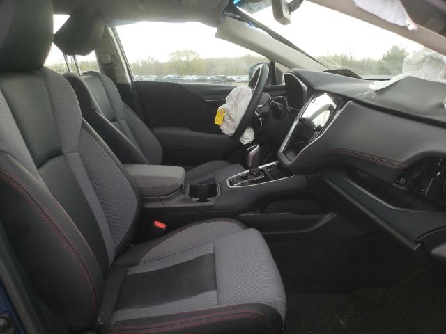 2020 SUBARU LEGACY SPO 4S3BWAG60L3003863