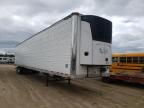 2013 GREAT DANE TRAILER  DRY 53FT