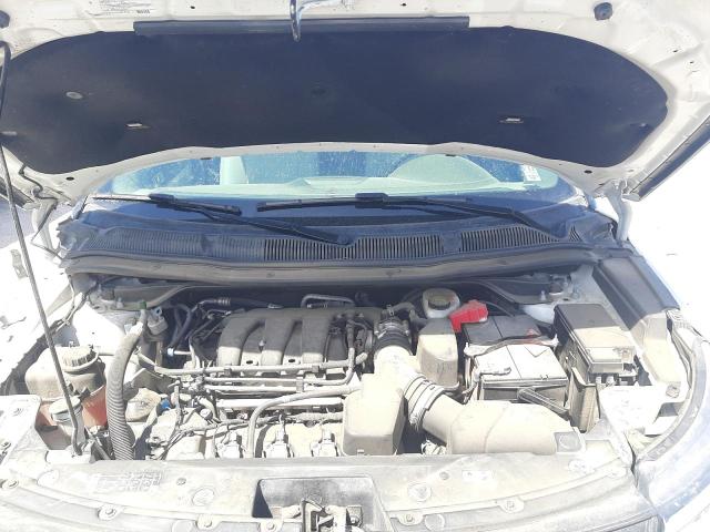 2018 FORD EXPLORER 1FM5K8B87JGA80922