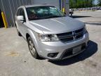 2012 DODGE  JOURNEY