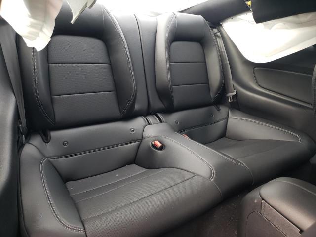 2022 FORD MUSTANG 1FA6P8TH3N5104682