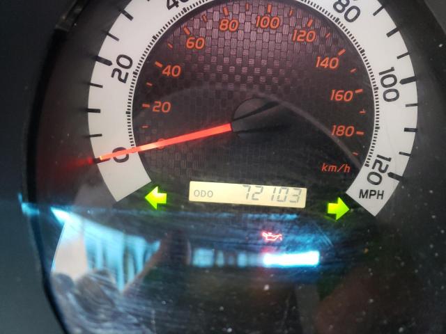 2015 TOYOTA TACOMA DOU 3TMMU4FN8FM083568