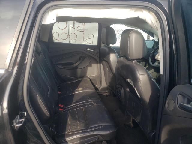 2017 FORD ESCAPE TIT 1FMCU0J98HUE56293