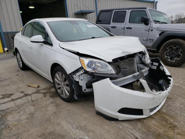 2015 BUICK VERANO 1SV 1G4PV5SK1F4218473