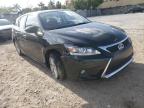 2016 LEXUS  CT 200