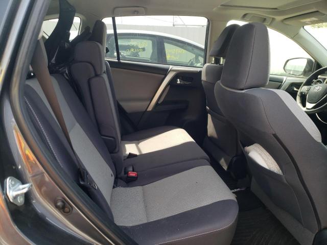 2015 TOYOTA RAV4 XLE JTMRFREV1FD132202