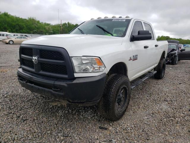 2015 RAM 2500 ST 3C6UR5CL3FG593682