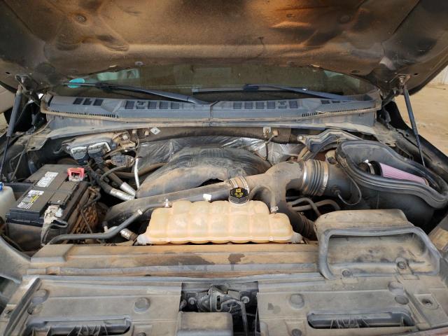 2016 FORD F150 SUPER 1FTEW1EGXGFD48881