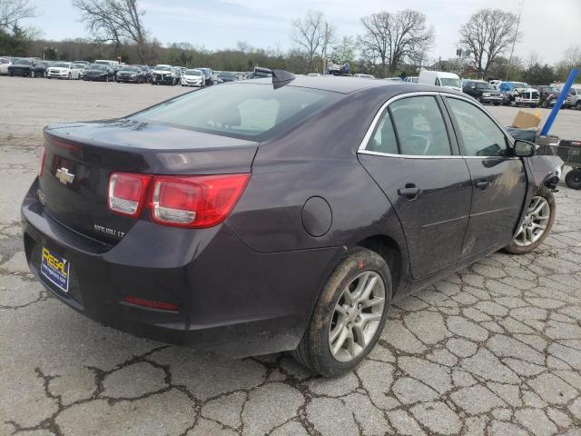 2015 CHEVROLET MALIBU 1LT 1G11C5SL2FF200280