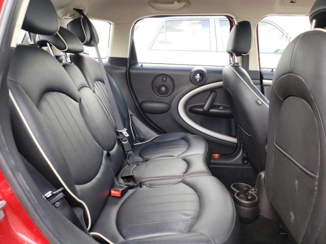 2015 MINI COOPER COU WMWZB3C59FWR46515