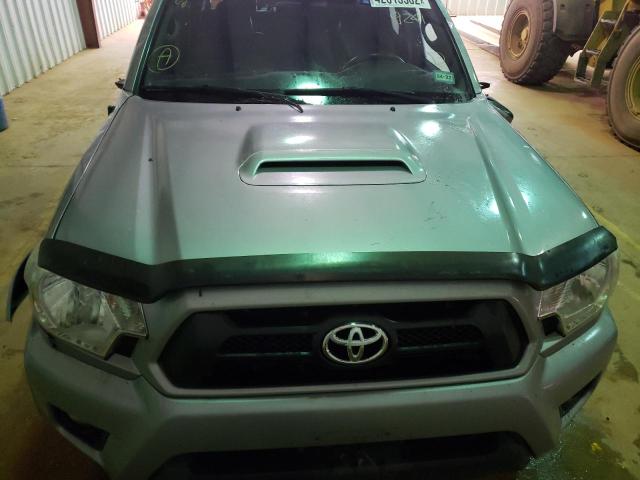 2015 TOYOTA TACOMA DOU 3TMMU4FN0FM079241