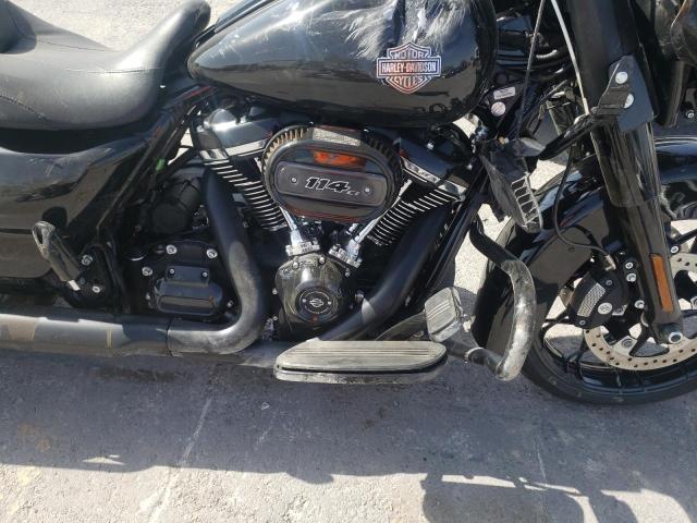 2021 HARLEY-DAVIDSON FLTRXS 1HD1KTP1XMB655693