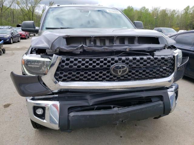 2018 TOYOTA TUNDRA CRE 5TFDW5F12JX766883