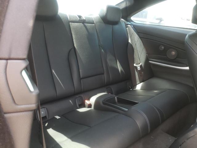 2018 BMW 440I WBA4W7C51JAB93495