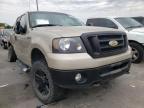 2008 FORD  F150