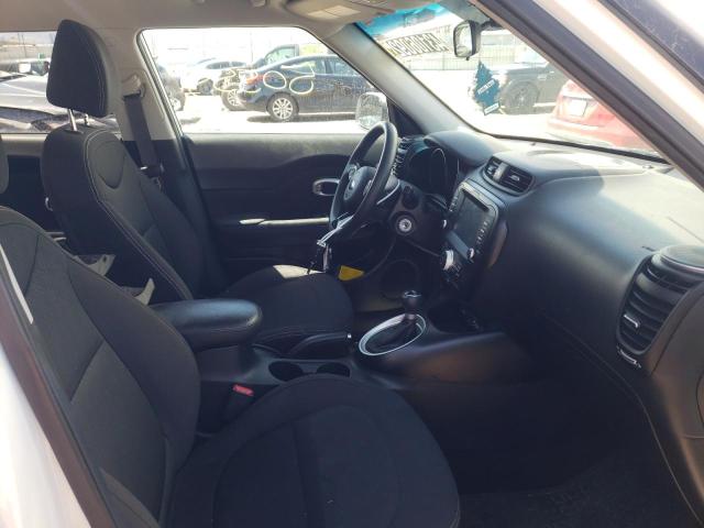 2018 KIA SOUL KNDJN2A20J7576276