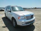 2006 LINCOLN  NAVIGATOR