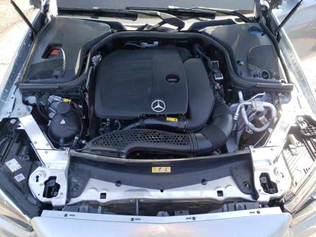 2022 MERCEDES-BENZ E 350 W1KZF8DB3NB025668