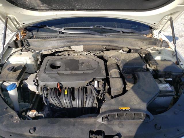 2016 KIA OPTIMA LX KNAGT4L35G5073989