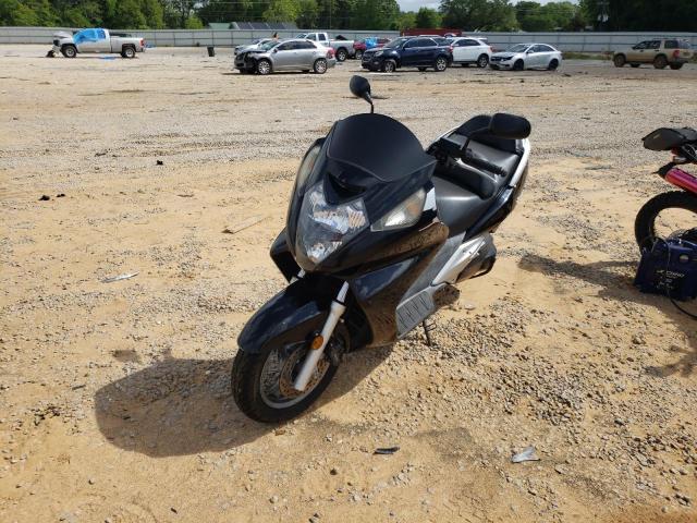 2002 HONDA FSC600 JH2PF011X2K000199