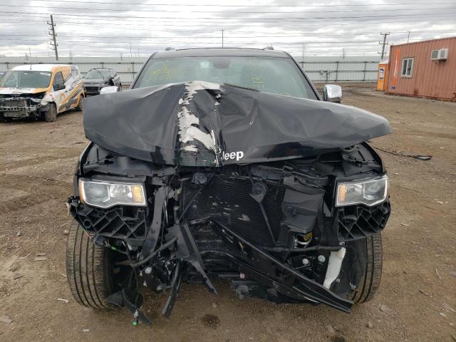 2021 JEEP GRAND CHER 1C4RJFBG0MC628470
