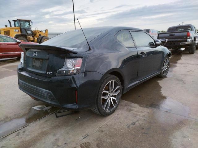 2015 TOYOTA SCION TC JTKJF5C75FJ001729