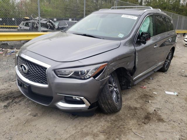 2017 INFINITI QX60 5N1DL0MMXHC559437