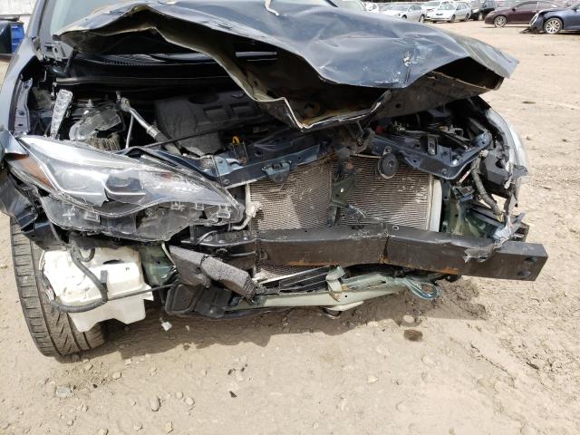 2018 TOYOTA CAROLLA 2T1BURHE5JC077116