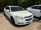 2008 CHEVROLET  MALIBU