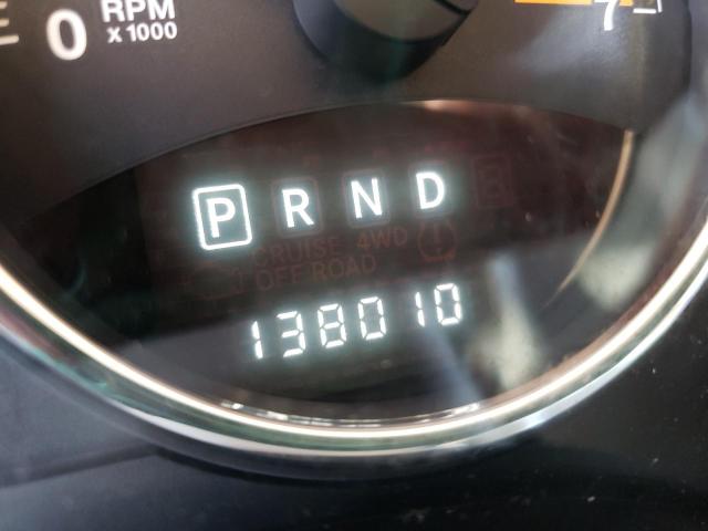 2015 JEEP COMPASS LA 1C4NJDEBXFD259147