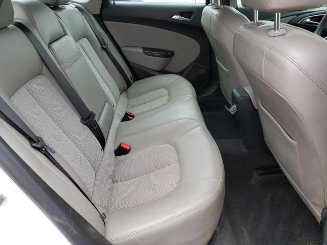 2015 BUICK VERANO 1SV 1G4PV5SK1F4218473